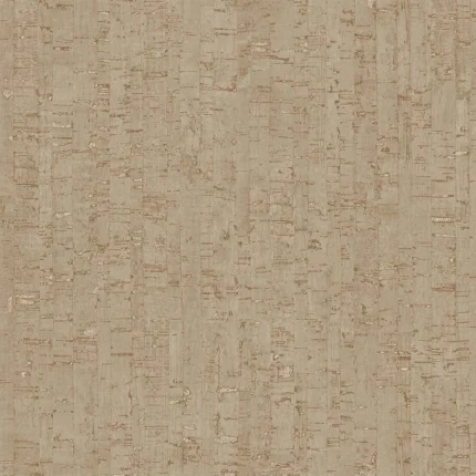 Beige Embossed Alfa Adawall Wallpaper 3709-3